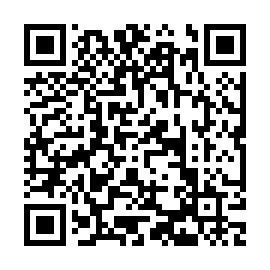 QR 93c9953