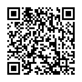 QR 93c9985