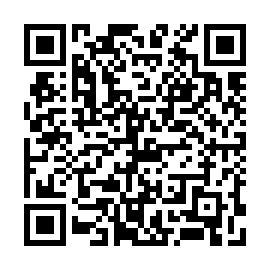 QR 93c9e13