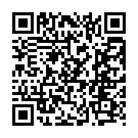 QR 93cbf54