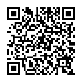 QR 93cdb5b-1