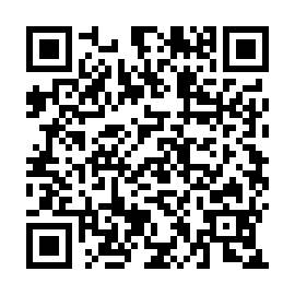 QR 93cdb5b