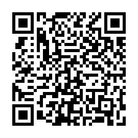 QR 93cdc0b