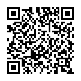 QR 93ce160