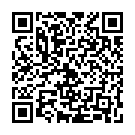 QR 93ce2b1
