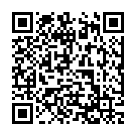 QR 93ce842