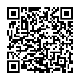QR 93cec08