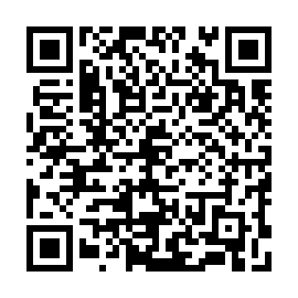QR 93d11be