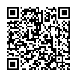 QR 93d140b