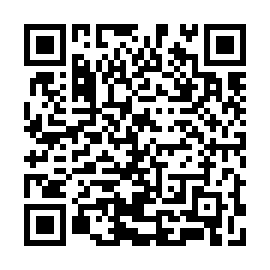 QR 93d1ec8