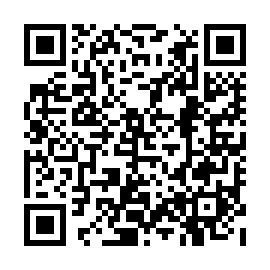 QR 93d2133
