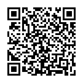 QR 93d2722