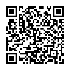 QR 93d2923