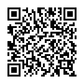QR 93d37ab