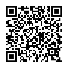 QR 93d422f