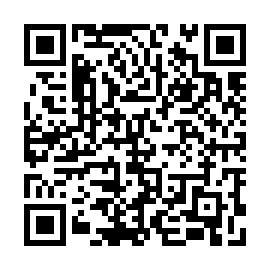 QR 93d52f6