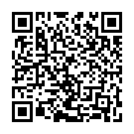 QR 93d5378