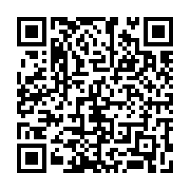 QR 93d5576