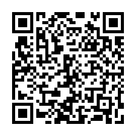 QR 93d5a7c
