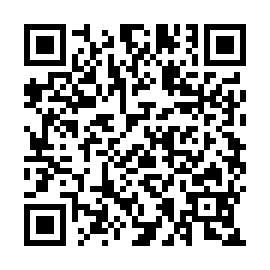 QR 93d5ce2