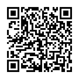 QR 93d6950