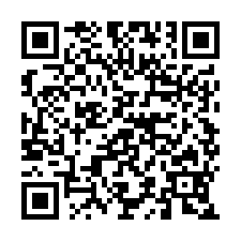 QR 93d6a97
