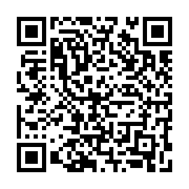 QR 93d6d44