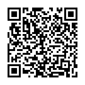 QR 93d6fb3