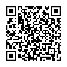 QR 93d767b