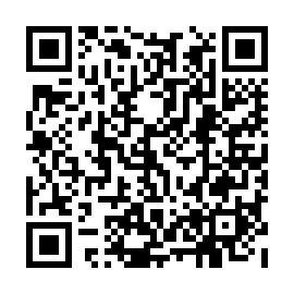 QR 93d7715