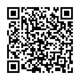 QR 93d8884