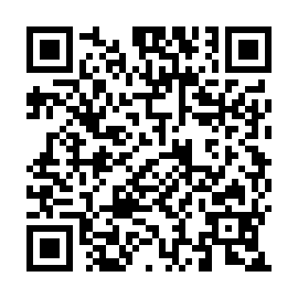 QR 93d8a8c