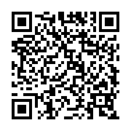 QR 93d949d
