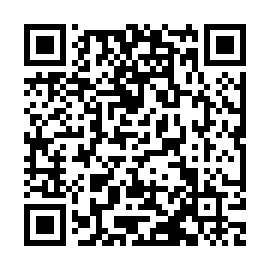 QR 93d9cac