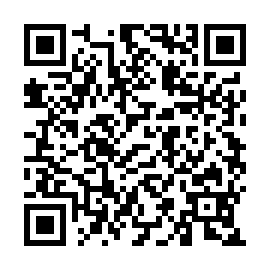 QR 93db312