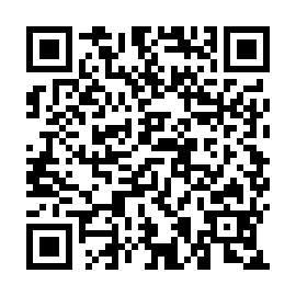 QR 93dbc57