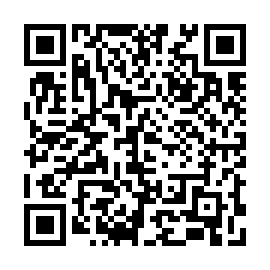 QR 93dc0c9