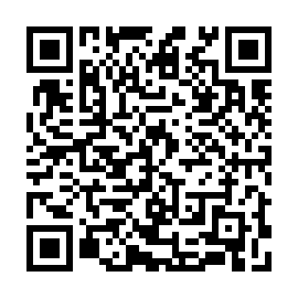 QR 93dcce8