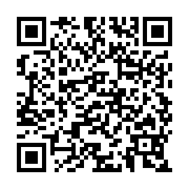 QR 93dceb7