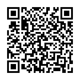 QR 93dd572