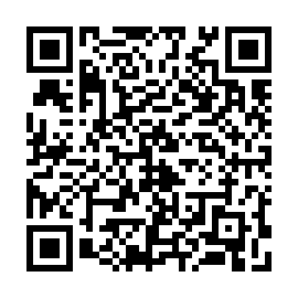 QR 93dd962