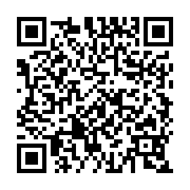 QR 93ddbb0