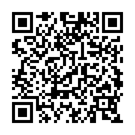 QR 93ddc3f