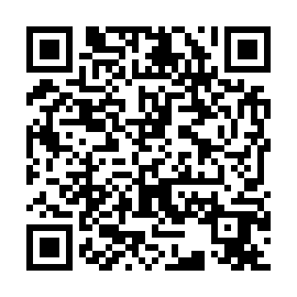 QR 93ddca9