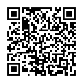 QR 93de1cf