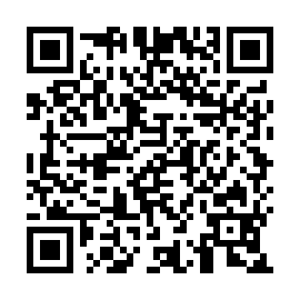 QR 93de52a