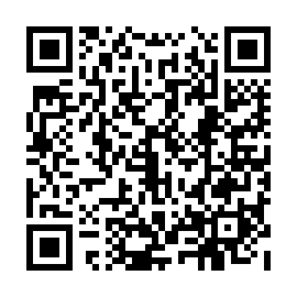 QR 93de74e