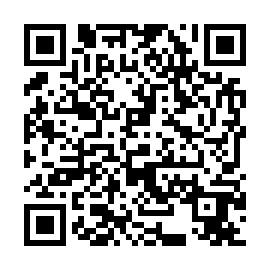 QR 93deed9