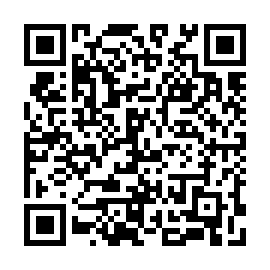 QR 93df3ac