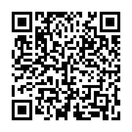 QR 93df4d9